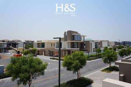 5 Camere Villa in vendita a Jebel Ali, Dubai - WhatsApp Image 2026-08-05 at 11.38. 51 (2). jpeg 5 Camere Villa in vendita a Jebel Ali, Dubai - WhatsApp Image 2026-08-05 at 11.38. 51 (2). jpeg