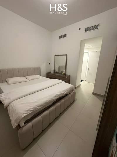 1 Slaapkamer Appartement te Huur in Dubai South, Dubai - WhatsApp Image 2026-07-14 at 15.43. 40 (3). jpeg