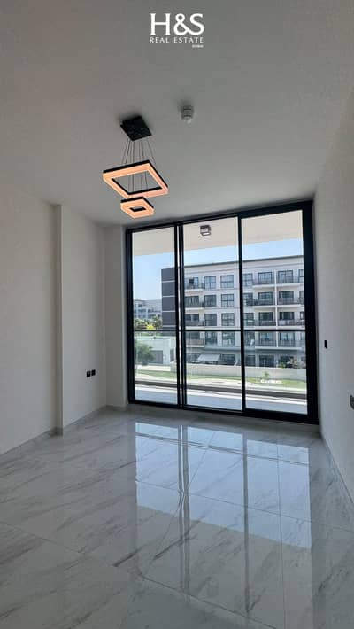 3 Bedroom Apartment for Sale in Dubai Studio City, Dubai - WhatsApp Image 2026-05-07 at 16.58. 13 (2). jpeg