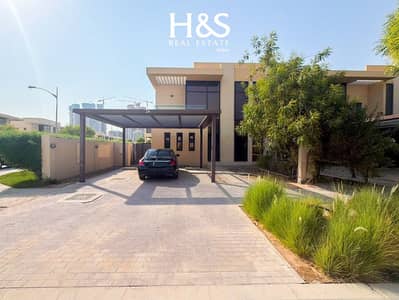 3 Bedroom Townhouse for Sale in DAMAC Hills, Dubai - WhatsApp Image 2026-07-24 at 4.23. 42 PM (3). jpeg