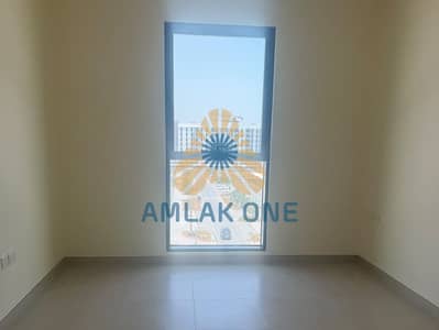 استوديو  للايجار في الشامخة، أبوظبي - WhatsApp Image 2026-07-13 at 16.34. 01. jpeg