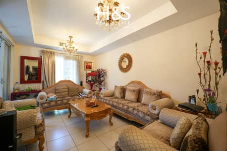 2 habitaciones Villa para en Venta en The Springs, Dubai - WhatsApp Image 2026-06-29 at 09.54. 33. jpeg