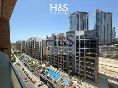 Studio for Rent in Meydan, Dubai - 847107312-1066x800 (1). webp