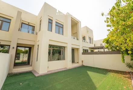 Villa de 3 chambres à à vendre à Reem, Dubai - 4d756f7c-810b-4725-b38e-9ccadb81286e. jpg