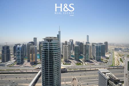 Appartement de 2 chambres à à vendre à Dubai Marina, Dubai - WhatsApp Image 2026-06-09 at 18.05. 56. jpeg Appartement de 2 chambres à à vendre à Dubai Marina, Dubai - WhatsApp Image 2026-06-09 at 18.05. 56. jpeg