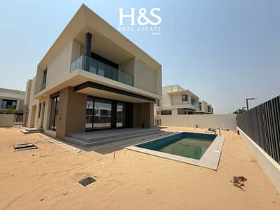 5 Camere Villa in vendita a Jebel Ali, Dubai - WhatsApp Image 2026-08-05 at 11.39. 05 (1). jpeg 5 Camere Villa in vendita a Jebel Ali, Dubai - WhatsApp Image 2026-08-05 at 11.39. 05 (1). jpeg