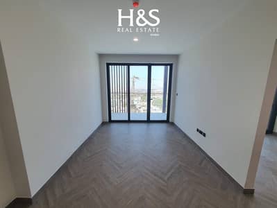 1 Bedroom Apartment for Rent in Jumeirah Village Circle (JVC), Dubai - WhatsApp Image 2026-08-06 at 18.23. 10. jpeg