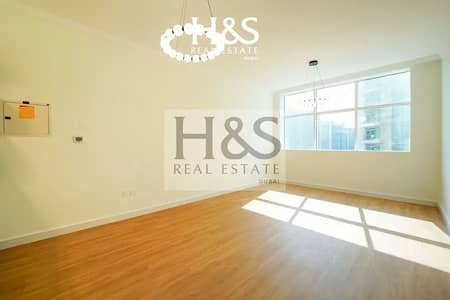 Appartement de 1 chambre à à louer à Downtown Dubai, Dubai - 829441543-800x600. webp Appartement de 1 chambre à à louer à Downtown Dubai, Dubai - 829441543-800x600. webp