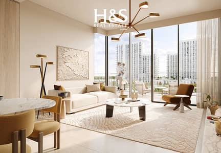 2 Bedroom Apartment for Sale in Dubai Hills Estate, Dubai - Screenshot 2026-06-09 183643. png