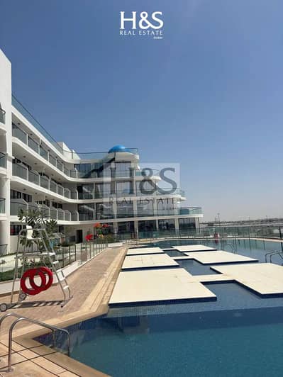 1 Camera Appartamento in affitto a Dubai Studio City, Dubai - 839999403-800x600. webp 1 Camera Appartamento in affitto a Dubai Studio City, Dubai - 839999403-800x600. webp