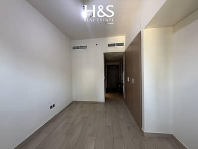 Studio for Sale in Meydan, Dubai - WhatsApp Image 2026-07-13 at 1.46. 53 PM. jpeg