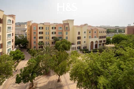 1 Bedroom Apartment for Rent in Discovery Gardens, Dubai - DSC08253. jpg. jpeg 1 Bedroom Apartment for Rent in Discovery Gardens, Dubai - DSC08253. jpg. jpeg