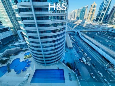 2 Camere Appartamento in affitto a Dubai Marina, Dubai - WhatsApp Image 2026-08-04 at 16.51. 08 (2). jpeg