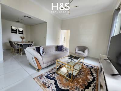 2 Camere Appartamento in vendita a Business Bay, Dubai - 8263349e-ba35-4600-9db0-c7d0da5d9395. jpg