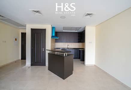 1 Bedroom Apartment for Rent in Discovery Gardens, Dubai - DSC08256. jpg. jpeg 1 Bedroom Apartment for Rent in Discovery Gardens, Dubai - DSC08256. jpg. jpeg