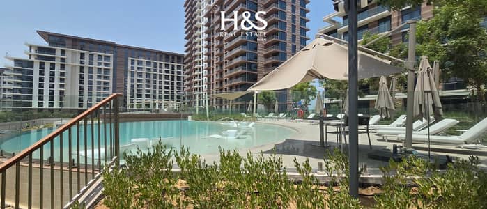 1 Bedroom Apartment for Rent in City Walk, Dubai - WhatsApp Image 2026-06-30 at 13.12. 49. jpeg