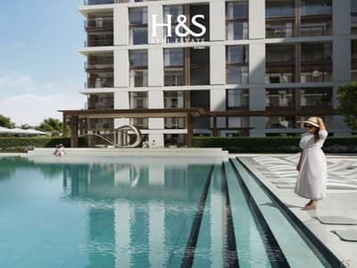 2 Bedroom Apartment for Sale in Expo City, Dubai - Screenshot 2025-07-29 100231. jpg 2 Bedroom Apartment for Sale in Expo City, Dubai - Screenshot 2025-07-29 100231. jpg