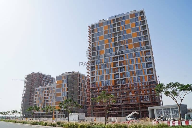 Just pay 10% and move in with 8 years payment plan Just pay 10% and move in with 8 years payment plan