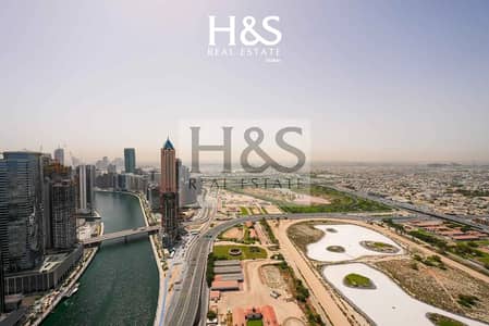 2 Schlafzimmer Wohnung zum zum Verkauf in Business Bay, Dubai - 839999122-1066x800. webp