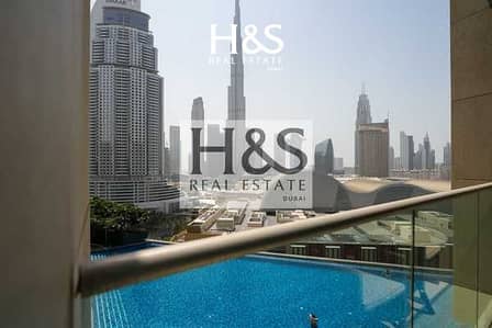 1 habitación Hotel Apartment para en Alquiler en Downtown Dubai, Dubai - Z0uYtasvtKN3LVKcx1zm1gS4rKEqXKesQy7c2BS2. jpg