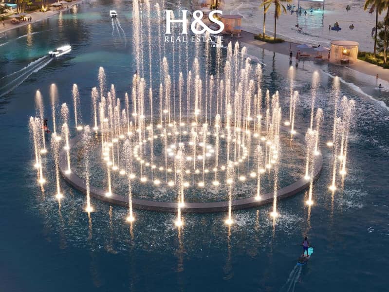 13 6. jpg