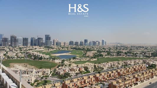 Studio for Sale in Dubai Sports City, Dubai - WhatsApp Image 2025-10-17 at 17.50. 27. jpeg