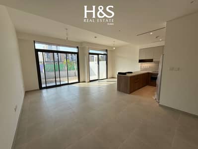 3 Schlafzimmer Villa zum zum Verkauf in Mudon, Dubai - 1. jpg