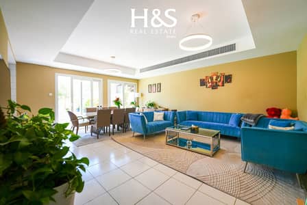 3 Camere Villa in affitto a The Springs, Dubai - WhatsApp Image 2026-06-24 at 16.58. 37. jpeg