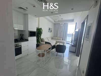 Appartement de 1 chambre à à louer à Arjan, Dubai - WhatsApp Image 2026-06-13 at 15.42. 01 (1). jpeg Appartement de 1 chambre à à louer à Arjan, Dubai - WhatsApp Image 2026-06-13 at 15.42. 01 (1). jpeg