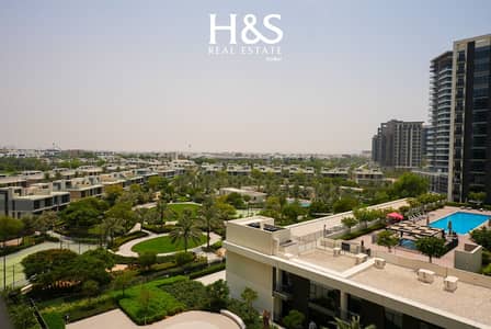 Appartement de 2 chambres à à vendre à Dubai Hills Estate, Dubai - WhatsApp Image 2026-07-29 at 11.18. 56 (26). jpeg Appartement de 2 chambres à à vendre à Dubai Hills Estate, Dubai - WhatsApp Image 2026-07-29 at 11.18. 56 (26). jpeg