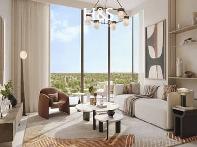 Appartement de 1 chambre à à vendre à Dubai Hills Estate, Dubai - Screenshot 2025-07-16 103457. jpg