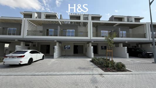 Villa de 3 chambres à à louer à DAMAC Hills 2 (Akoya by DAMAC), Dubai - WhatsApp Image 2026-01-21 at 14.33. 03. jpeg Villa de 3 chambres à à louer à DAMAC Hills 2 (Akoya by DAMAC), Dubai - WhatsApp Image 2026-01-21 at 14.33. 03. jpeg