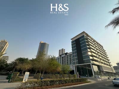 Shop para en Alquiler en Jumeirah Village Circle (JVC), Dubai - WhatsApp Image 2025-08-27 at 16.13. 34. jpeg