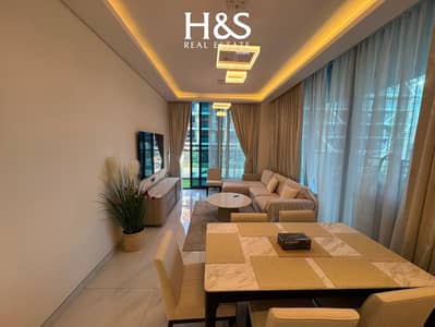 2 Camere Appartamento in affitto a Arjan, Dubai - WhatsApp Image 2026-06-11 at 11.22. 56. jpeg 2 Camere Appartamento in affitto a Arjan, Dubai - WhatsApp Image 2026-06-11 at 11.22. 56. jpeg
