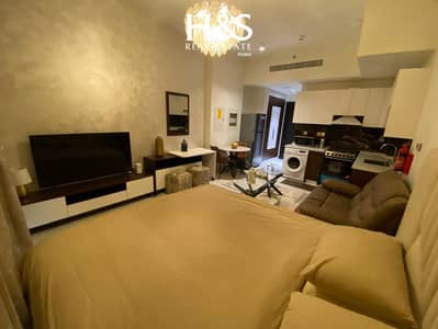 Studio zum zur Miete in Arjan, Dubai - WhatsApp Image 2026-08-03 at 16.47. 39. jpeg Studio zum zur Miete in Arjan, Dubai - WhatsApp Image 2026-08-03 at 16.47. 39. jpeg