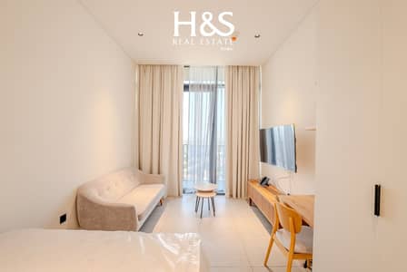 Hotel Apartment in affitto a Jumeirah Village Triangle (JVT), Dubai - WhatsApp Image 2025-11-04 at 15.03. 47. jpeg
