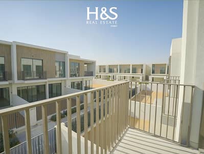 3 habitaciones Villa para en Venta en The Valley by Emaar, Dubai - WhatsApp Image 2025-11-24 at 15.23. 45. jpeg
