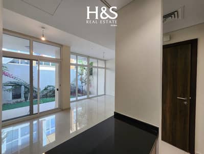 Villa de 3 chambres à à vendre à DAMAC Hills 2 (Akoya by DAMAC), Dubai - WhatsApp Image 2026-07-17 at 15.20. 57 (2). jpeg Villa de 3 chambres à à vendre à DAMAC Hills 2 (Akoya by DAMAC), Dubai - WhatsApp Image 2026-07-17 at 15.20. 57 (2). jpeg