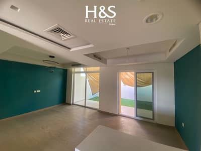 Villa de 3 chambres à à louer à DAMAC Hills 2 (Akoya by DAMAC), Dubai - WhatsApp Image 2026-04-14 at 17.50. 04. jpeg