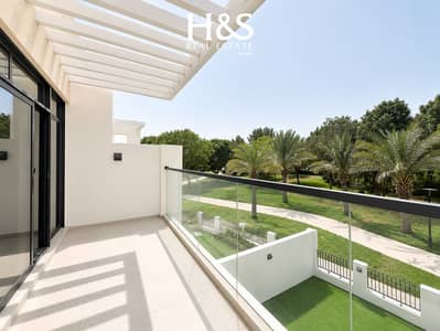 4 Schlafzimmer Villa zum zur Miete in DAMAC Hills, Dubai - WhatsApp Image 2026-08-03 at 6.39. 25 PM (2). jpeg 4 Schlafzimmer Villa zum zur Miete in DAMAC Hills, Dubai - WhatsApp Image 2026-08-03 at 6.39. 25 PM (2). jpeg
