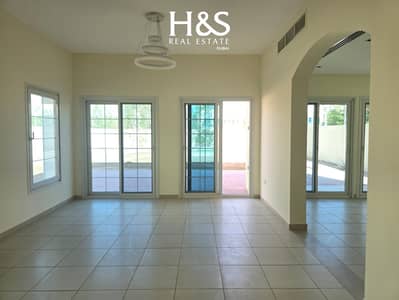 2 Schlafzimmer Villa zum zur Miete in Jumeirah Village Circle (JVC), Dubai - WhatsApp Image 2026-05-08 at 11.59. 28. jpeg