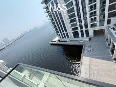 1 Bedroom Apartment for Rent in Dubai Creek Harbour, Dubai - WhatsApp Image 2026-07-14 at 16.44. 49 (2). jpeg