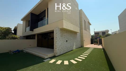 3 Schlafzimmer Villa zum zur Miete in DAMAC Hills, Dubai - WhatsApp Image 2026-07-29 at 4.32. 13 PM. jpeg