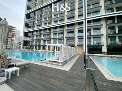 1 Slaapkamer Appartement te Huur in Jumeirah Village Circle (JVC), Dubai - WhatsApp Image 2026-05-25 at 14.57. 44 (1). jpeg 1 Slaapkamer Appartement te Huur in Jumeirah Village Circle (JVC), Dubai - WhatsApp Image 2026-05-25 at 14.57. 44 (1). jpeg