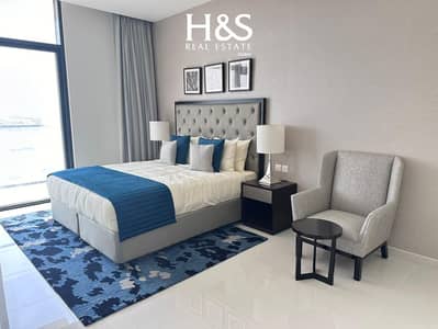 Estudio para en Venta en Dubai South, Dubai - WhatsApp Image 2026-07-20 at 5.03. 15 PM (1). jpeg Estudio para en Venta en Dubai South, Dubai - WhatsApp Image 2026-07-20 at 5.03. 15 PM (1). jpeg