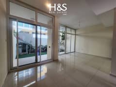 3BR Villa | Amazonia | Investor Deal