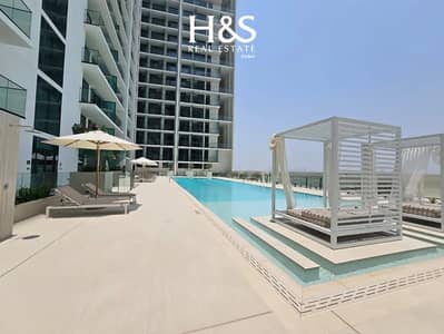 Monolocale in affitto a Jumeirah Village Circle (JVC), Dubai - WhatsApp Image 2026-07-13 at 12.41. 09. jpeg