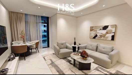 1 Bedroom Flat for Rent in Dubai Science Park, Dubai - WhatsApp Image 2026-08-08 at 16.35. 10 (2). jpeg
