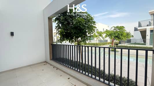 3 Schlafzimmer Villa zum zur Miete in Arabian Ranches 3, Dubai - WhatsApp Image 2026-04-27 at 3.37. 03 PM (2). jpeg
