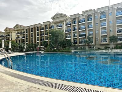 2 Camere Appartamento in affitto a Arjan, Dubai - WhatsApp Image 2026-06-30 at 10.37. 23. jpeg
